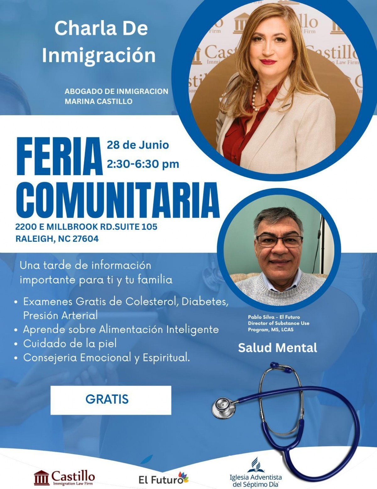 Newsletter img 1