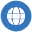 web